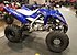 2020 Yamaha Raptor 700R for sale 200772712